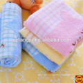 cotton towel,100 cotton towels,thin cotton bath towels
cotton towel,100 cotton towels,thin cotton bath towels